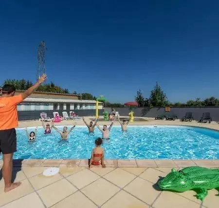 Maison Nora Le Ried Europa Park Modern *