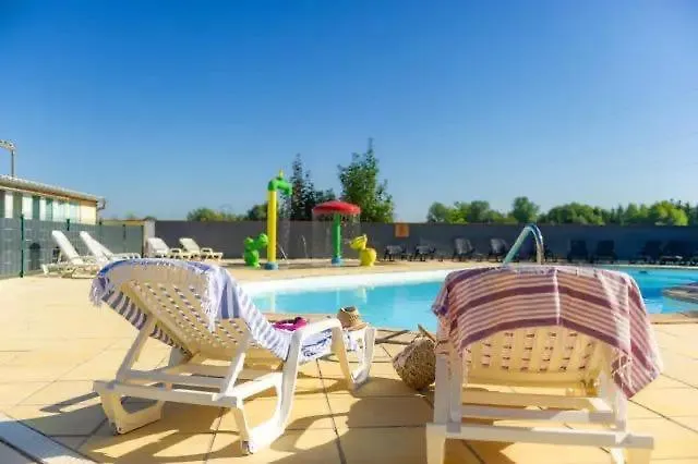 Maison Nora Le Ried Europa Park Modern